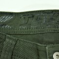 RS Taichi 3D Cordura Denim Riding Pants RSY253 RS Taichi 3D Cordura Denim Riding Pants RSY253